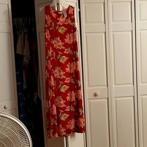 Sundress